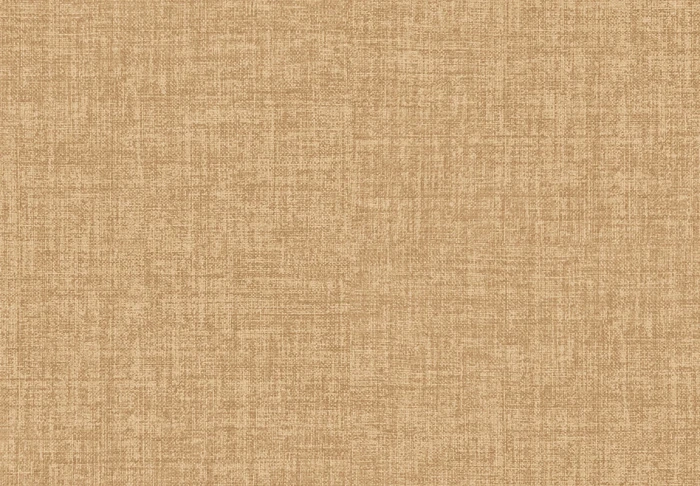 53e70511e6239f598ebd7aba0f3ee528