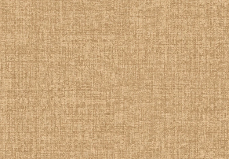 53e70511e6239f598ebd7aba0f3ee528