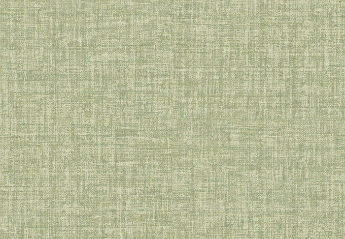 29aa223112d06d2294a6e28487441d5d