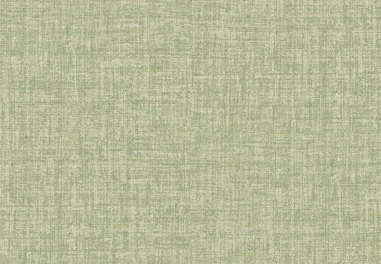 29aa223112d06d2294a6e28487441d5d
