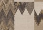 4ae28b9bf36a76c375629078ccf97e2c