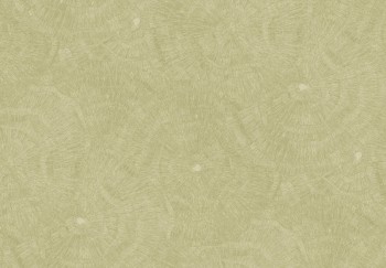 45ac34cbe82e42b8dbeed16b34f89a72