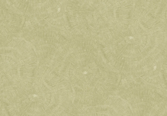 45ac34cbe82e42b8dbeed16b34f89a72
