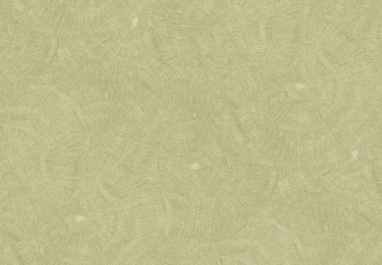 45ac34cbe82e42b8dbeed16b34f89a72