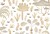 cdf41d9ea9b6f72a97b9247bfb50dc79