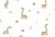 a8ccc5e717c3012eb6a6483afb3b6bfc