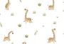 a8ccc5e717c3012eb6a6483afb3b6bfc