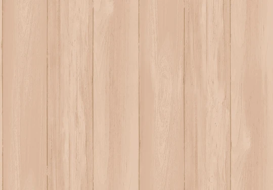 Cristiana Masi 4473 Momi Woody - tapeta imitująca lamperię z desek