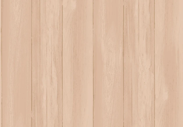 Cristiana Masi 4473 Momi Woody - tapeta imitująca lamperię z desek