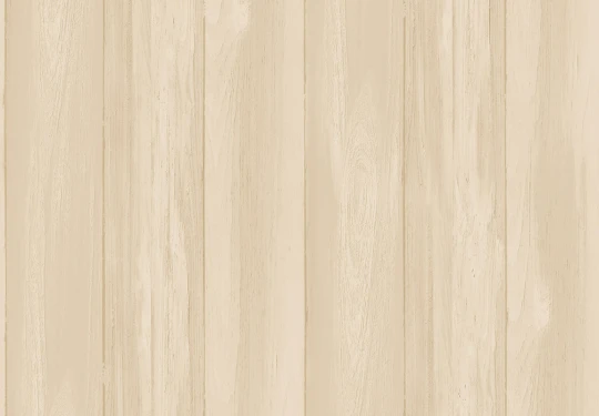 Cristiana Masi 4474 Momi Woody - tapeta imitująca lamperię z desek