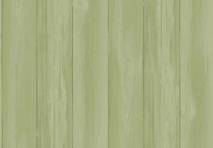 f4082774b39d63f2537c867b6b907bae