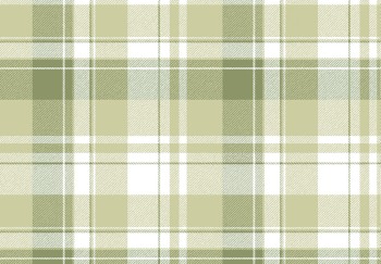 29af6b52cc1751eb61168c566a95dce3