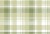 29af6b52cc1751eb61168c566a95dce3