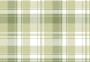 29af6b52cc1751eb61168c566a95dce3