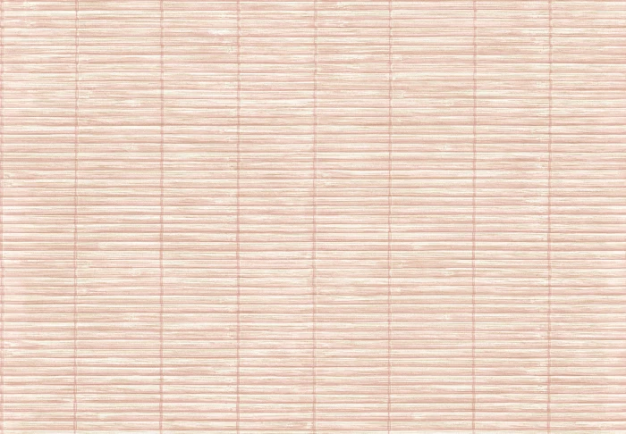 c2e04a65e83d1f453eae3309aaa9b445