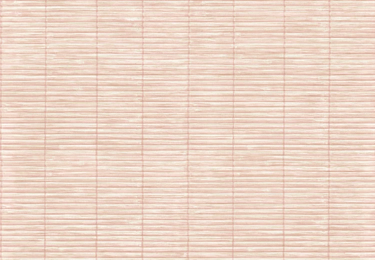 c2e04a65e83d1f453eae3309aaa9b445