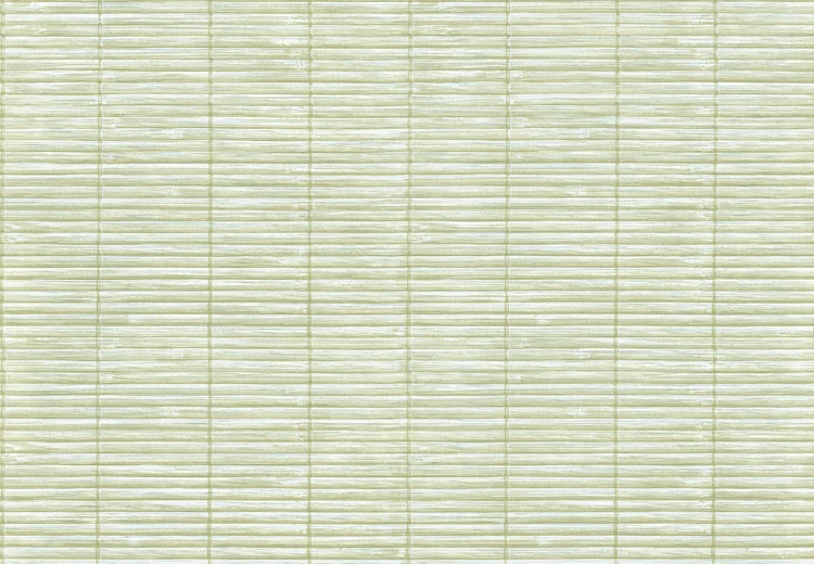 5ccf98ede71241852d41adb7d285f131