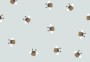 33cd8c410e17e0e470f6900db8bba0e3