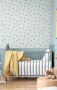 2e5c3e0866aed009eb8ab26ca85d9afc