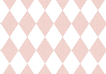 3750b9d32cffd44cb9c288f1f08c95ed