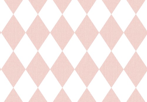 3750b9d32cffd44cb9c288f1f08c95ed