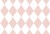 3750b9d32cffd44cb9c288f1f08c95ed
