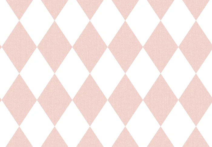 3750b9d32cffd44cb9c288f1f08c95ed