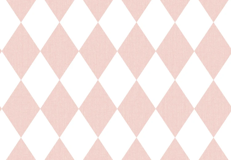 3750b9d32cffd44cb9c288f1f08c95ed