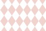 3750b9d32cffd44cb9c288f1f08c95ed