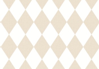 21035b8888139c923e174c2a0f6770e0
