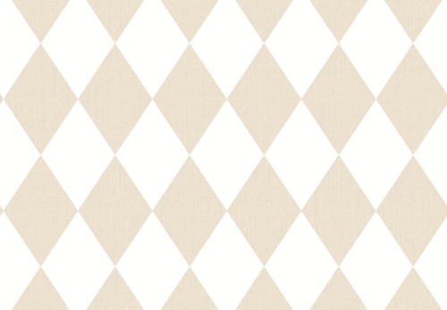 21035b8888139c923e174c2a0f6770e0
