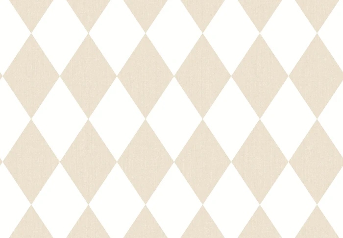 21035b8888139c923e174c2a0f6770e0