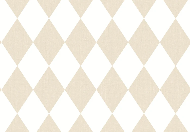 21035b8888139c923e174c2a0f6770e0