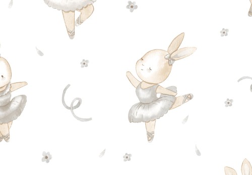 ff2a8681565a2cc0a0cca94277e4b5d3