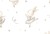 ff2a8681565a2cc0a0cca94277e4b5d3