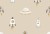 de015bab335e81f41b8c48a8f2aeeaeb