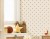 219dee8b293bac264c92d75ec49aed60