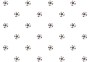 febfbd2ee62b46fd5046bfb816ca07ee