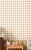 08264ad220ac802c60849ca63727e7fc