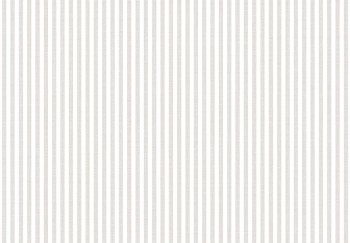 803961b22bc965b3441aa5ebc2af3e83