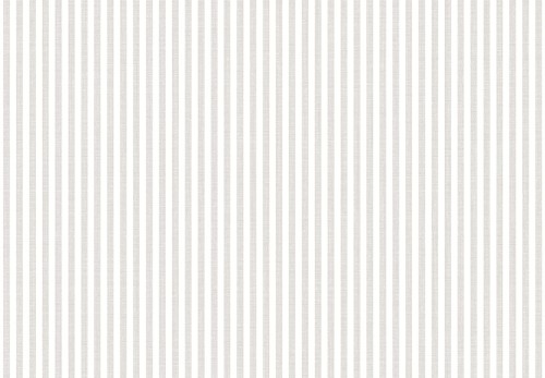 803961b22bc965b3441aa5ebc2af3e83