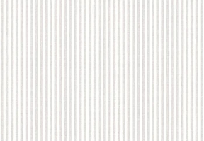803961b22bc965b3441aa5ebc2af3e83