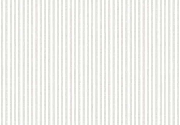 803961b22bc965b3441aa5ebc2af3e83