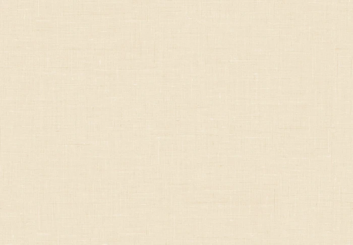 6759f8034ff4c4f0aae7ca1cfa548081