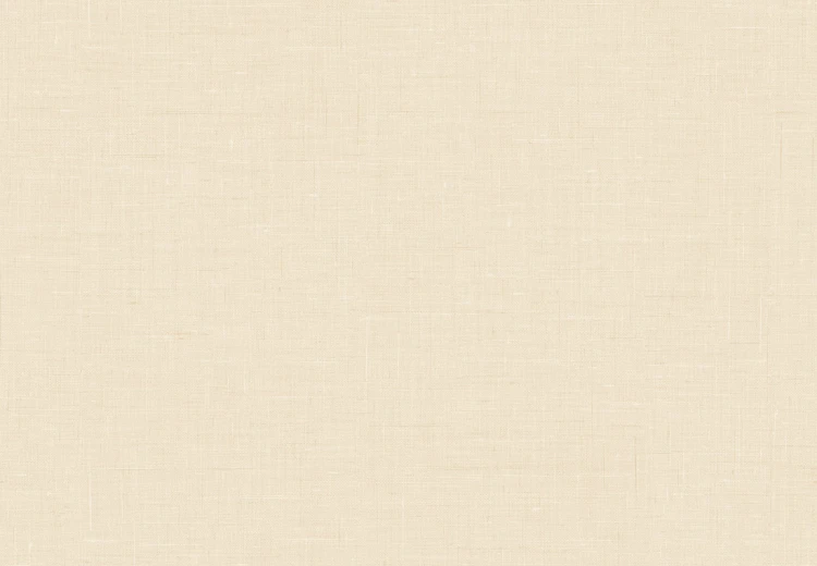 6759f8034ff4c4f0aae7ca1cfa548081