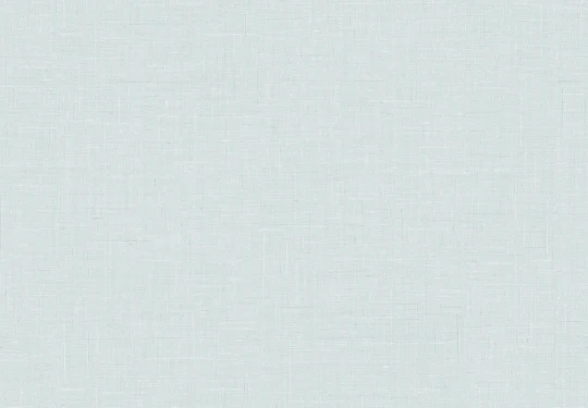 Cristiana Masi 4497 Momi Jeans - tapeta imitująca tkaninę
