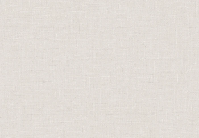 c21efa4953da18225e911e0cab759c30