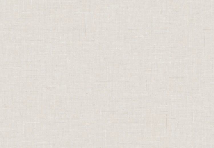 c21efa4953da18225e911e0cab759c30