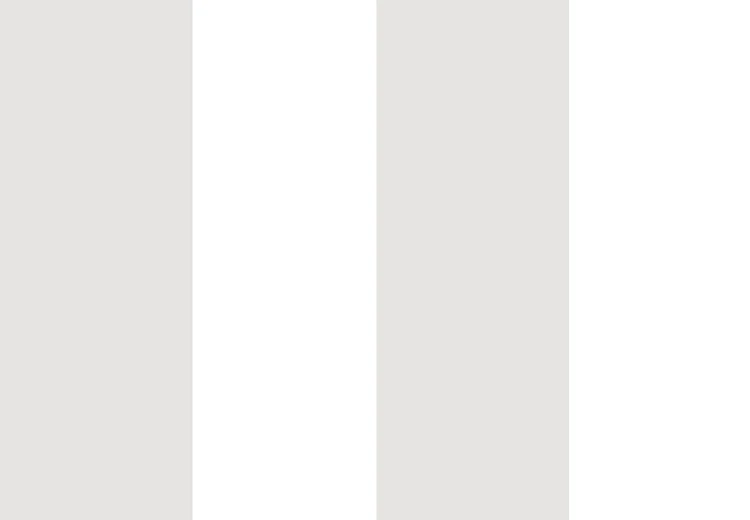 6a9ddf9f7313ae769eb3be63e171d402