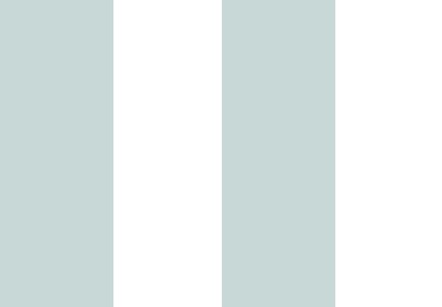8552c715e6bb3d78a7f9ef33dbb1bd8c